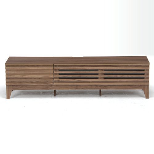 ♪引出し付 TVボード