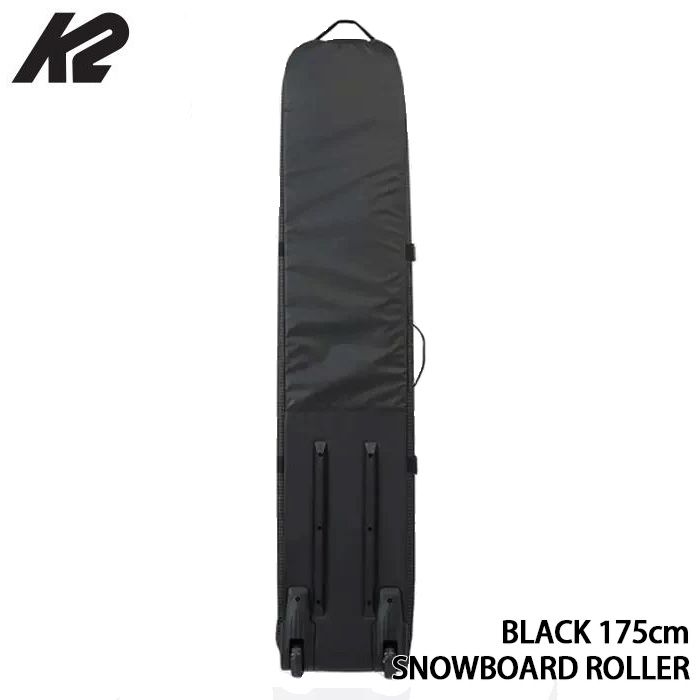【美品】スノーボードケース　黒　ブラック　ウィンタースポーツ　スノーボード Amazon | スキー&スノーボードケース sketch SKI & SNOWBOARD