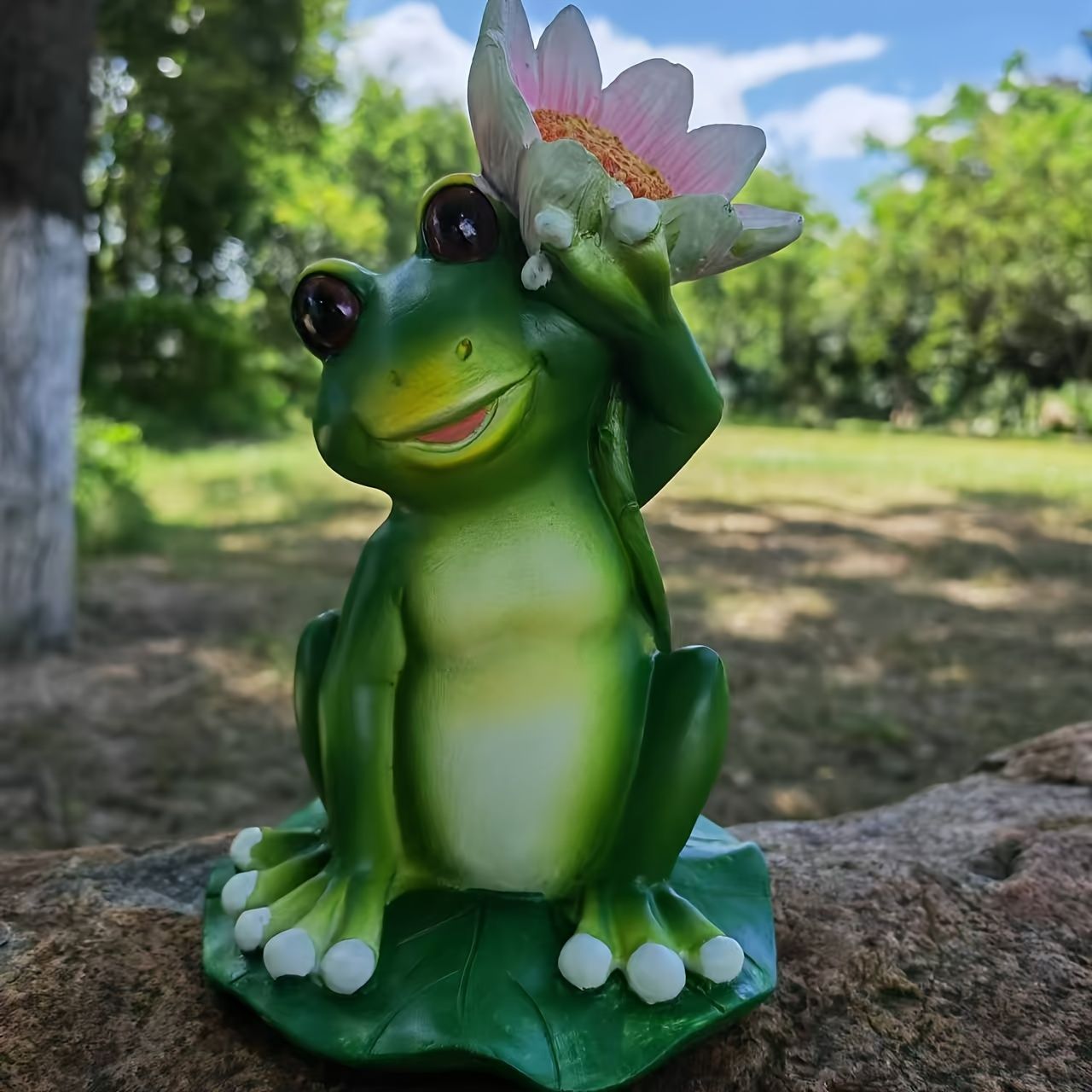 源内焼 八角形皿 ー染錦水鳥図 コレクション