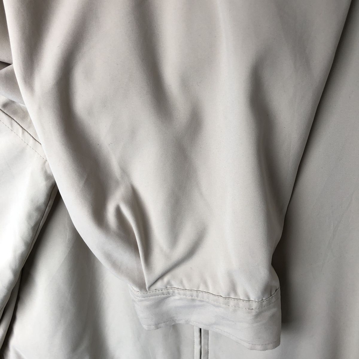 Ralph