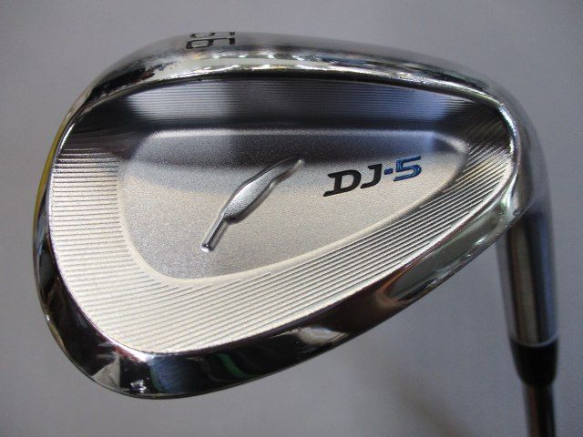 DJ-5|N.S.PRO 850GH|R|56