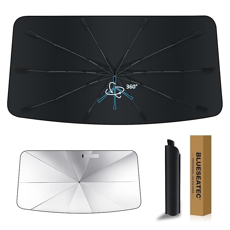 新商品、特価】京都東山、銀閣寺、小箱3、香木、香、線香、松栄堂