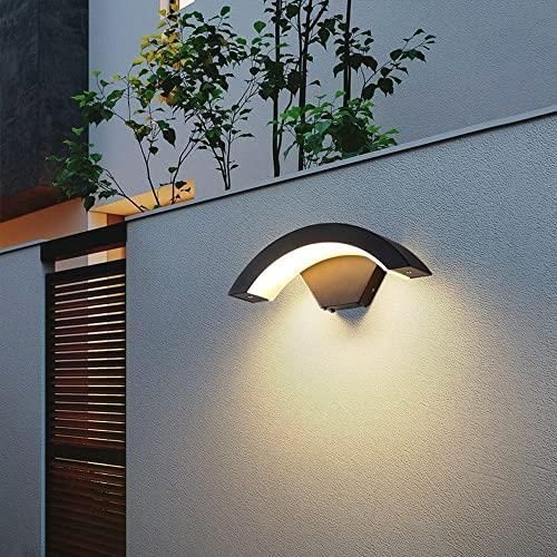 玄関 照明器具 ポーチライト LED照明 未使用 【限定販売】 インテリア