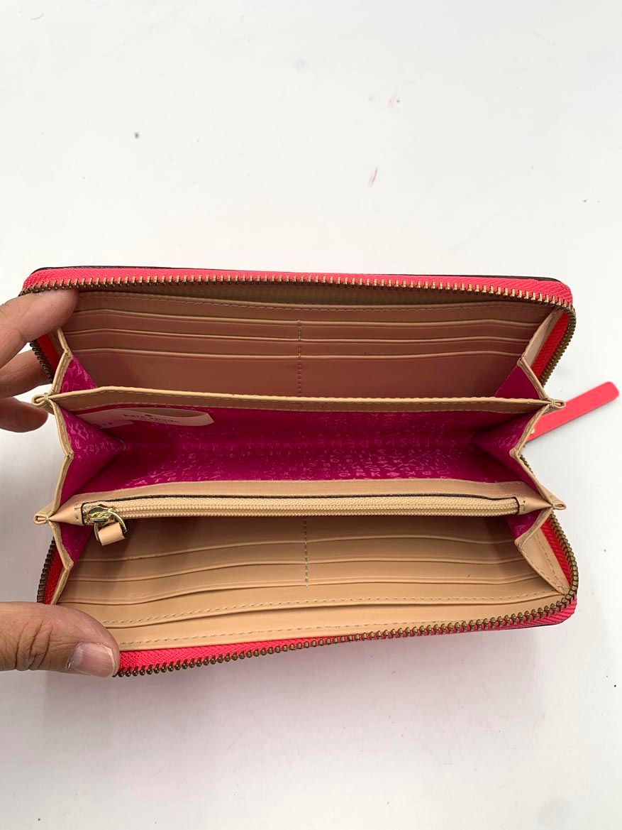 土屋鞄製造所(ツチヤカバンセイゾウショ) コインケース - ダーク