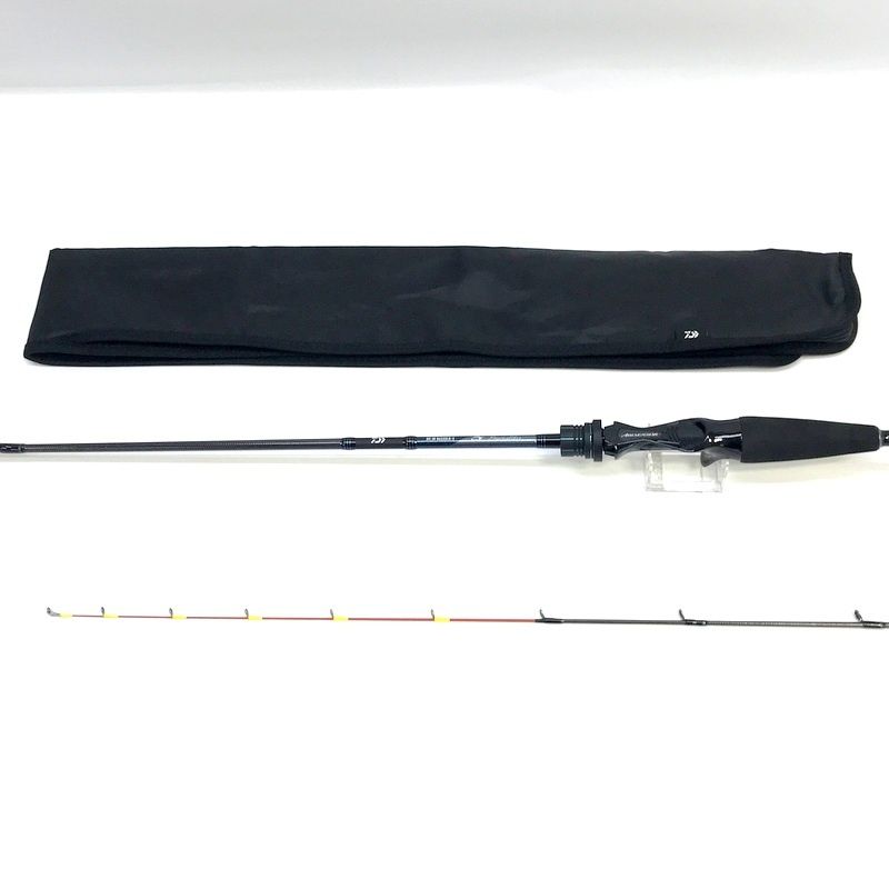 ダイソン⑥V10SV12 ２タイプヘッドから選択　新品交換フィルターパーツセット ダイソン⑥V10SV12 2タイプヘッドから選択 新品交換フィルター