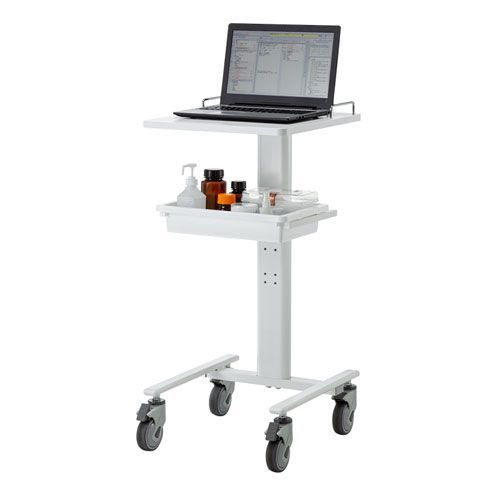 ナースカート RAC-HP17