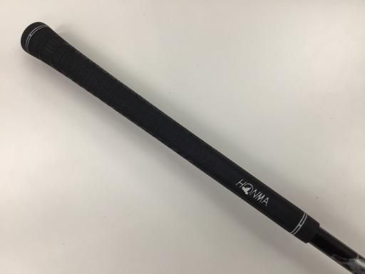 中古】 本間ゴルフ TOUR WORLD TW727V FORGED 8S アイアンセット