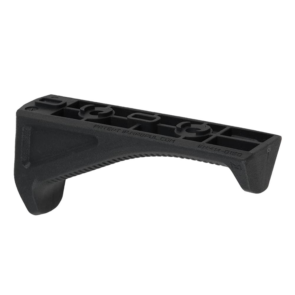 MAGPUL アングルフォアグリップ AFG M-LOKレール対応 MAG598 [ ブラック ]
