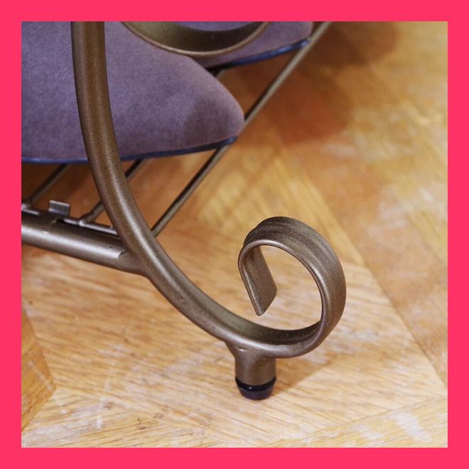 シューズラック