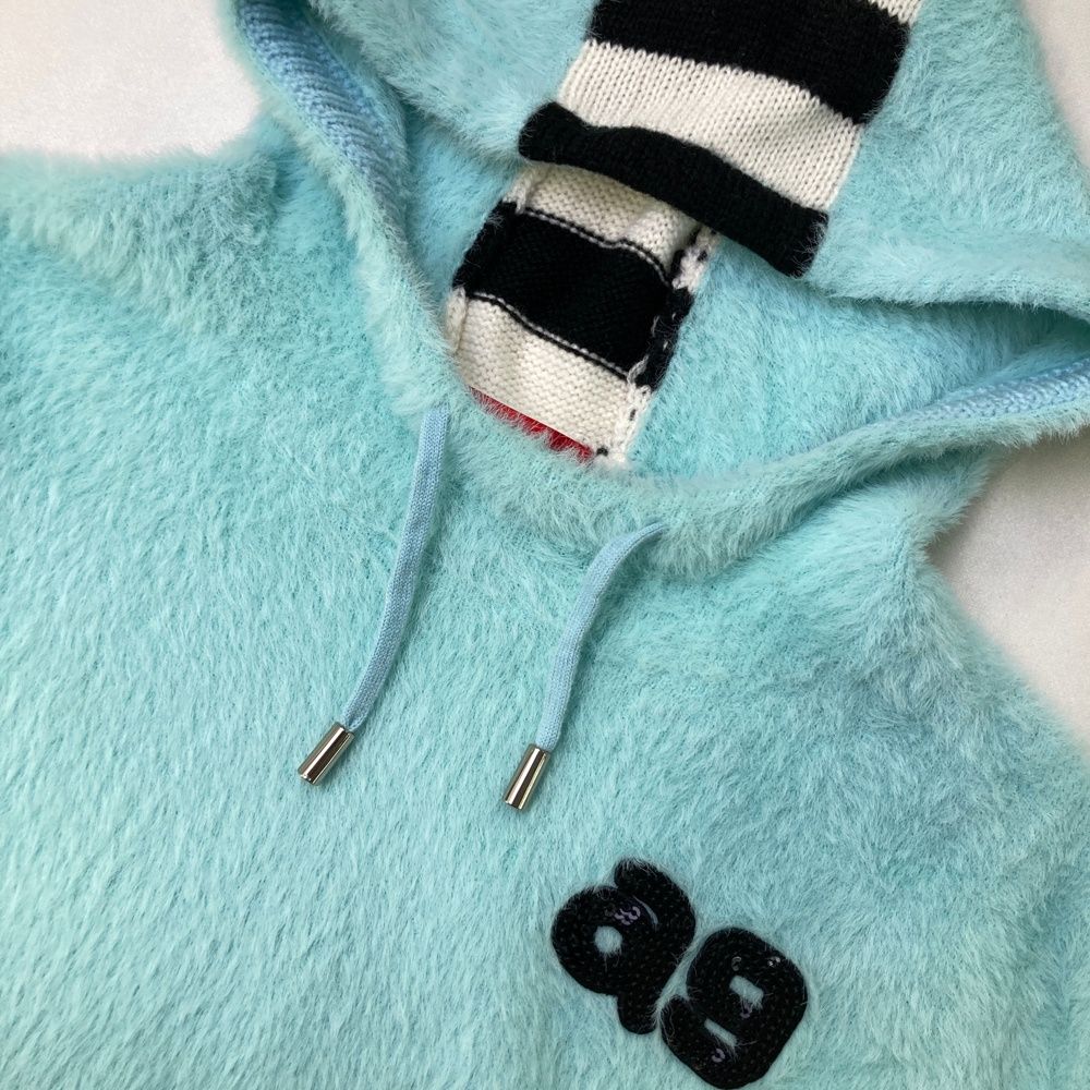 アルチビオ 2WAY