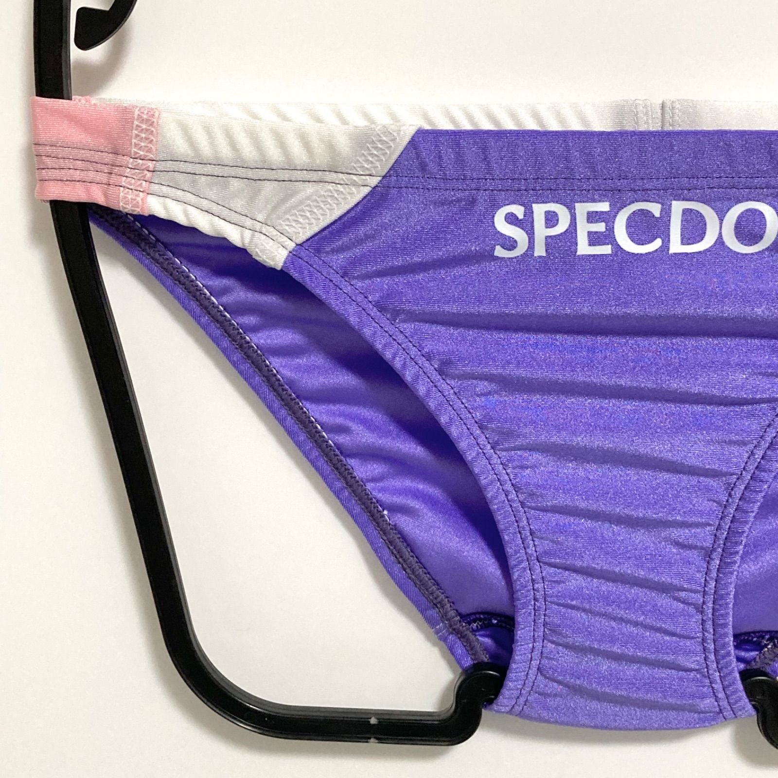 PWP040【SPECDO】/当店オリジナル競パン - メルカリ