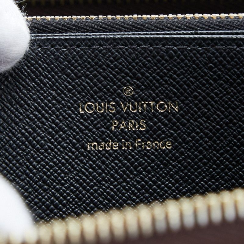 ラウンドファスナー