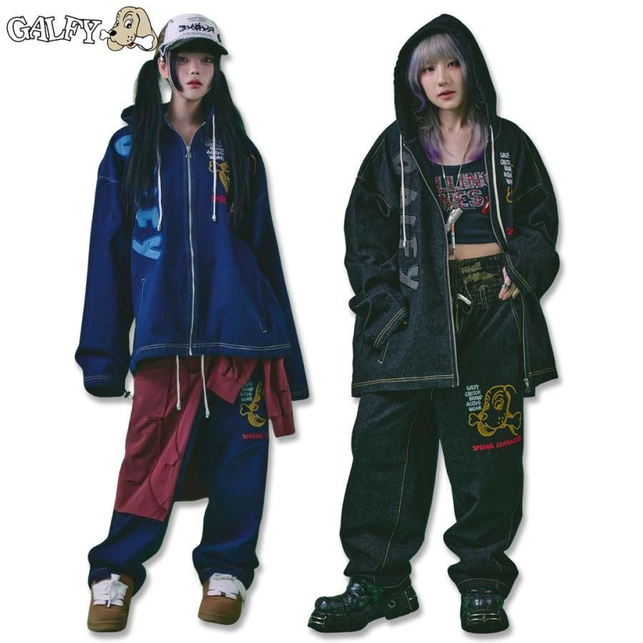 公式】BLACKPINK 上海ポップアップ ロゼ ガチャ特典トレカ blackpink