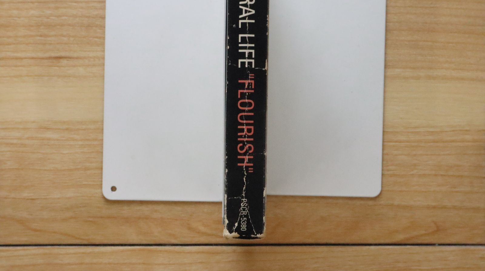 【値下げ】SPIRAL LIFE BOX SET ＜完全生産限定盤＞ 値下げ】SPIRAL LIFE BOX SET ＜完全生産限定盤＞ - メルカリ