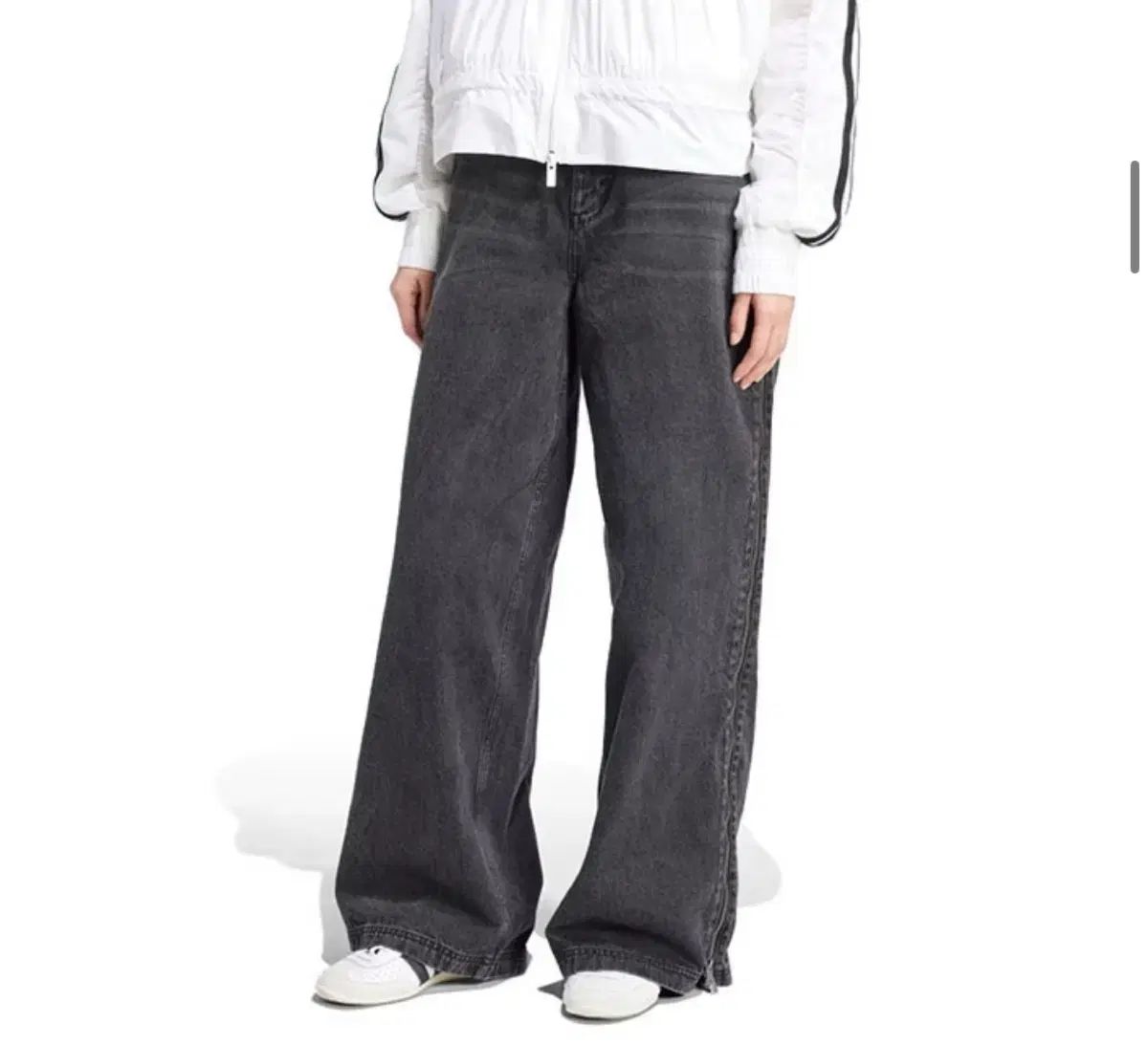 pants 30