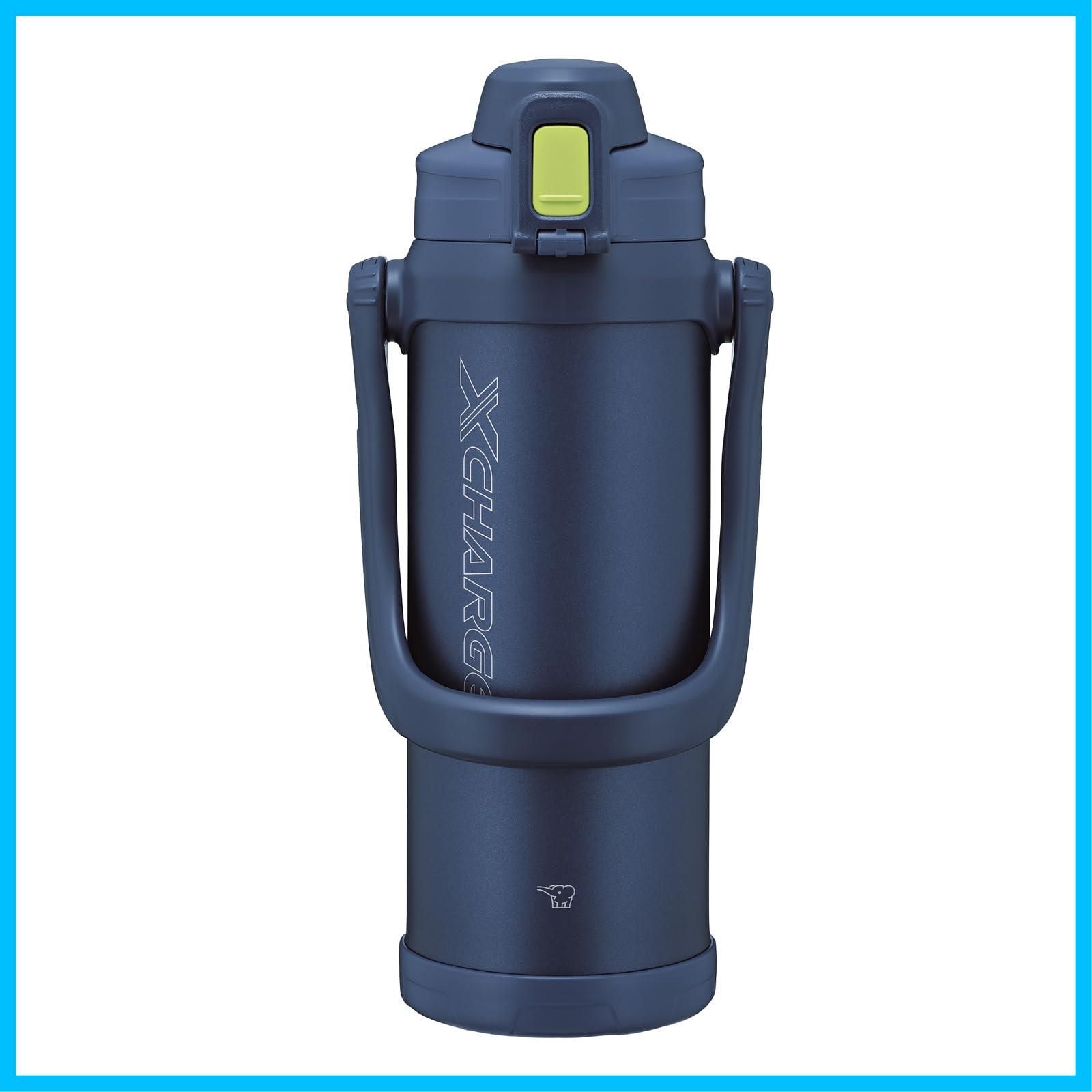 ベルナルド パール エキュム 31.cm 3枚セット