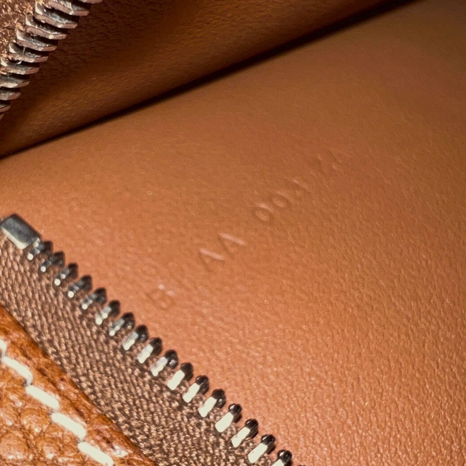 HERMES エルメス