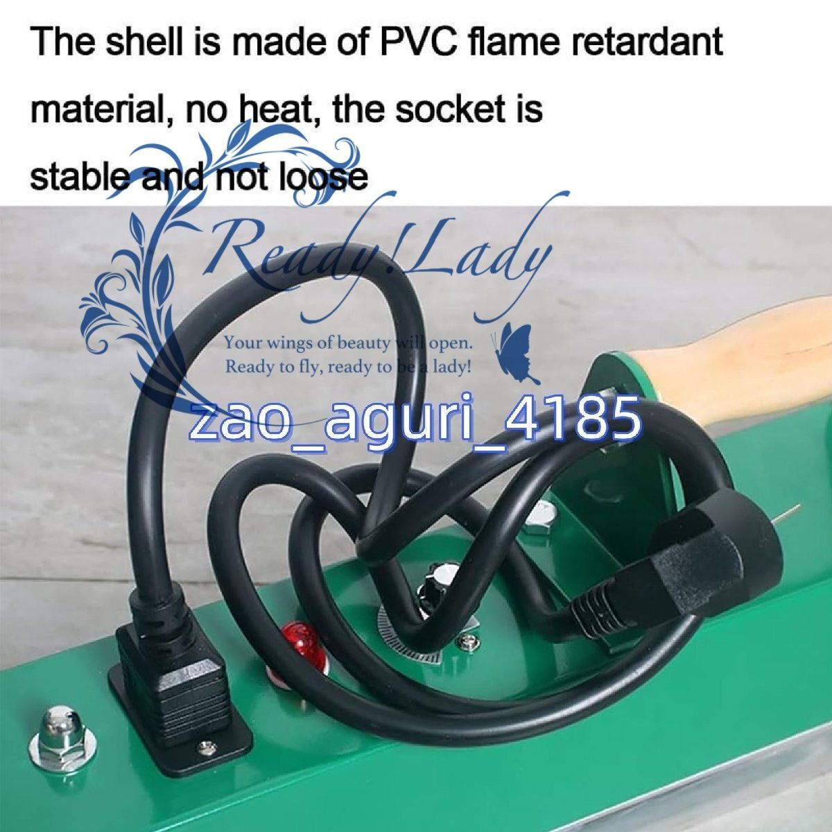 ビリヤードテーブルクロスアイロン ビリヤードテーブルブラシクリーナーキット