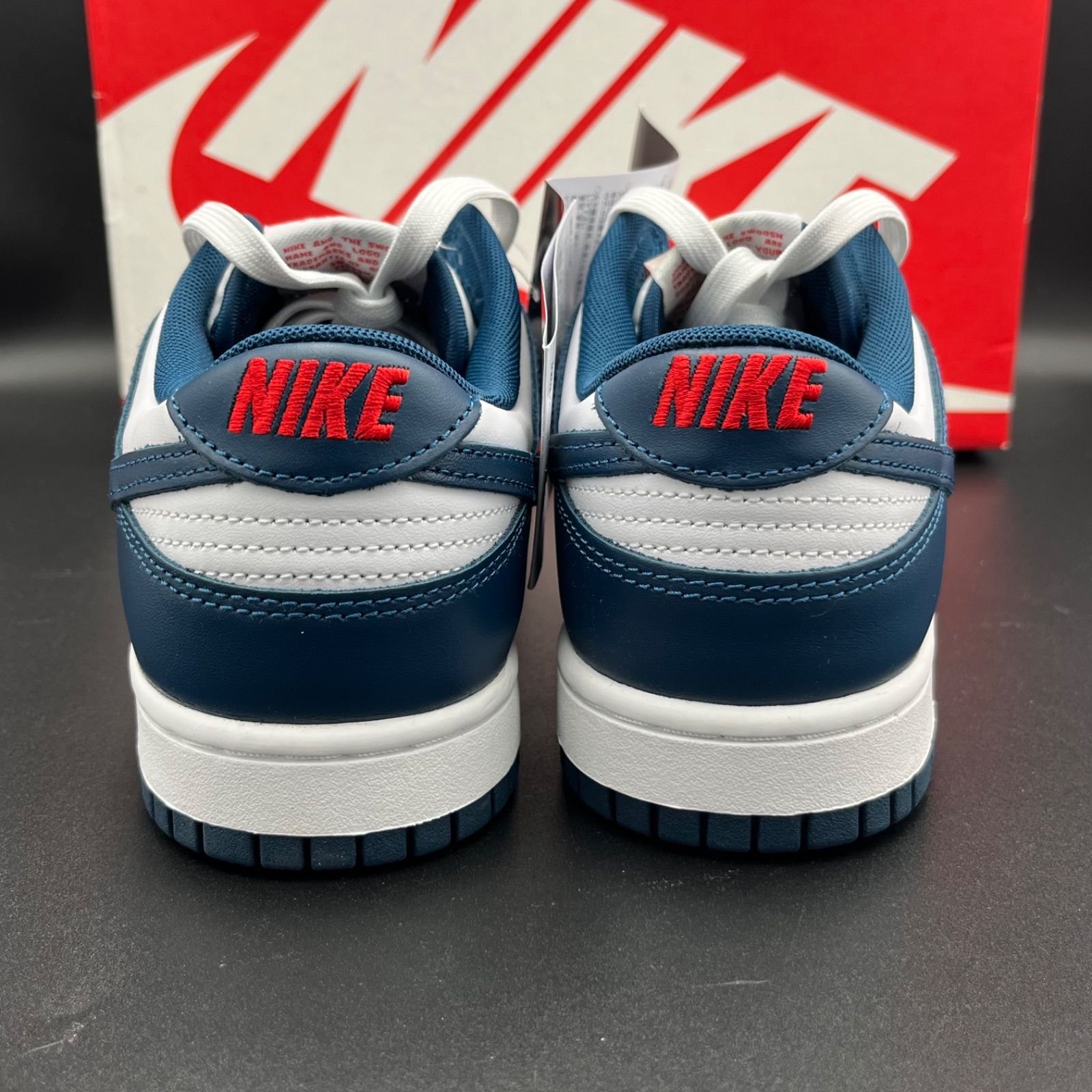 新品 26cm Nike Dunk Low 新品 26cm Nike Dunk Low