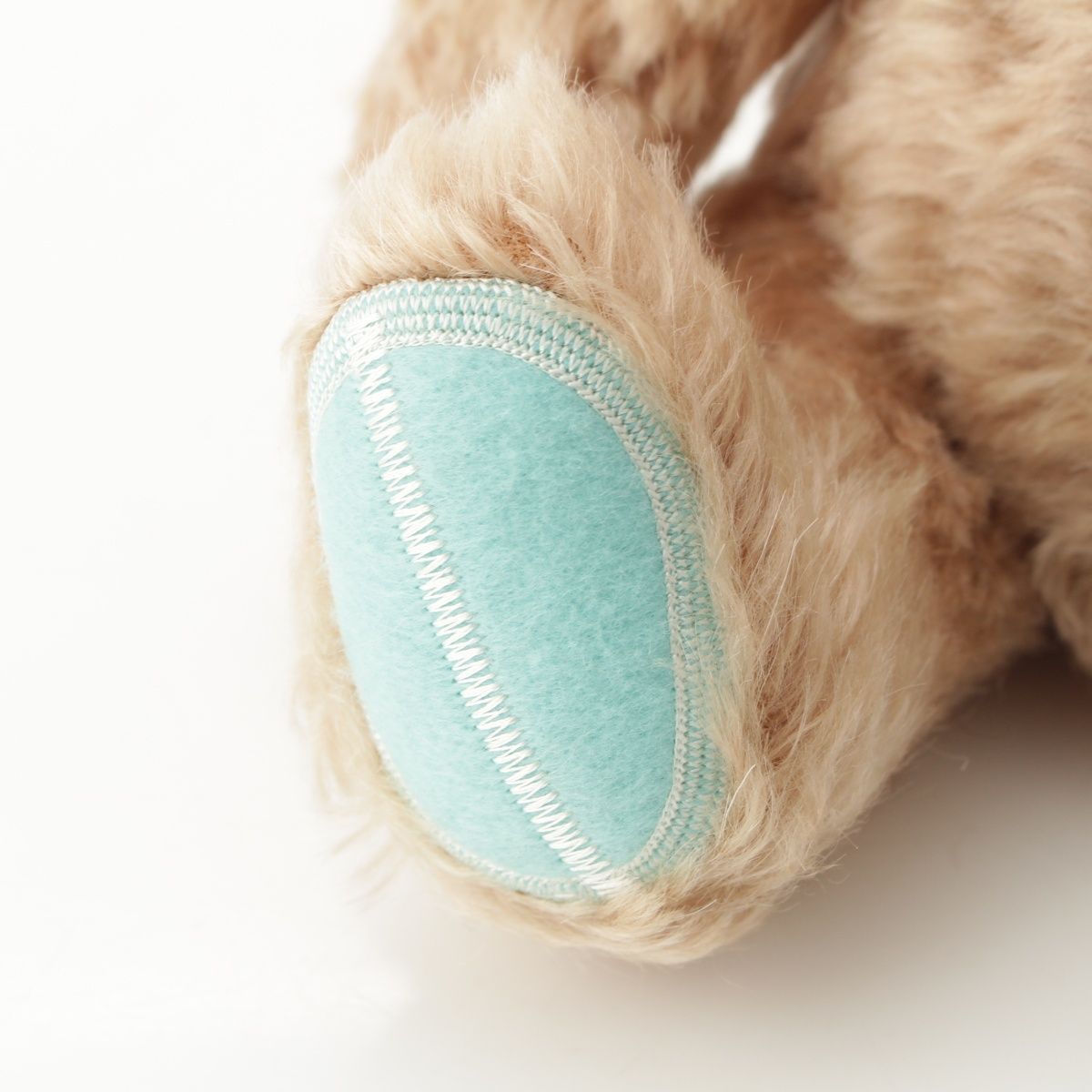 シュタイフ ティファニー Tiffany リターン トゥ ラブ ハート