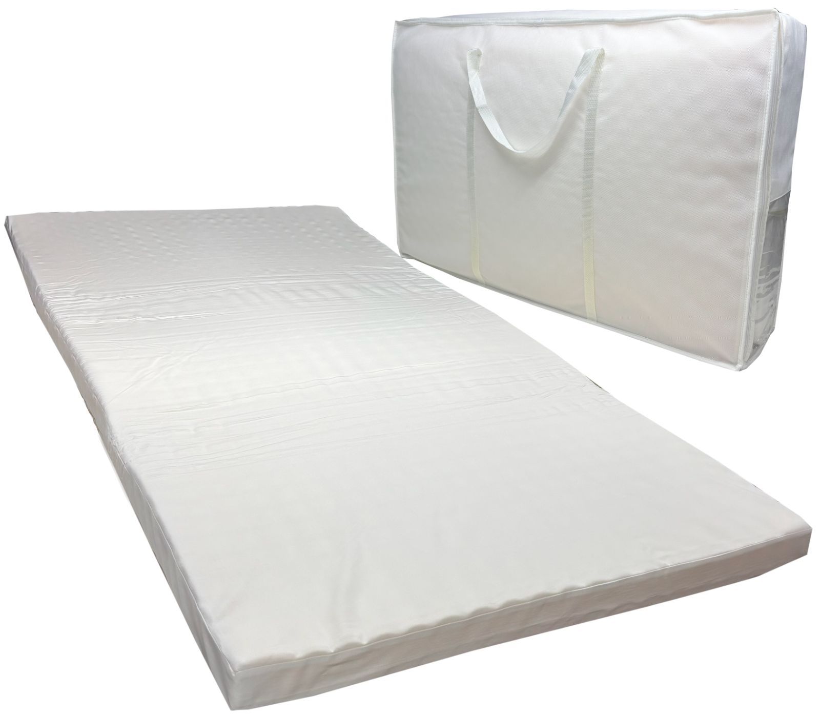 アウトレット 処分価格 無印 シングル 厚さ7センチ 通気性のよい体圧分散ふとん マットレス 25000円 寝返りしやすい 3D構造 凹凸ウレタン 指圧 三つ折れ 1枚もの メッシュ ポコポコ 倉庫 のためご自宅用をお探しの方に 湿気を逃がす