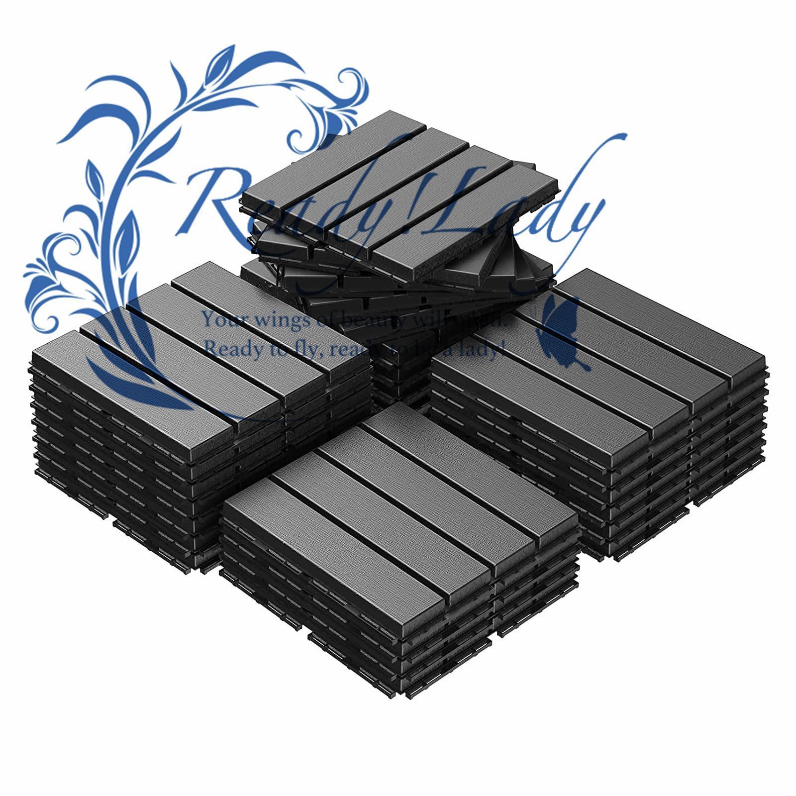 ▽コメント必須☆値下げ不可▽お宝☆麻丘めぐみ ご本人 直筆サイン