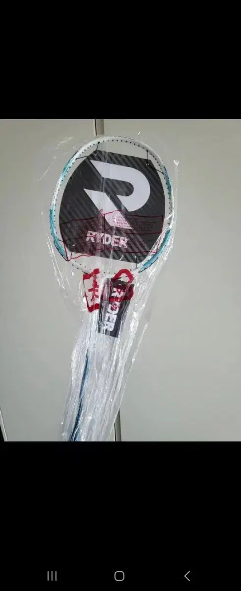 SP-PHONEIX Sp910 バドミントンフシャトルコック 7本