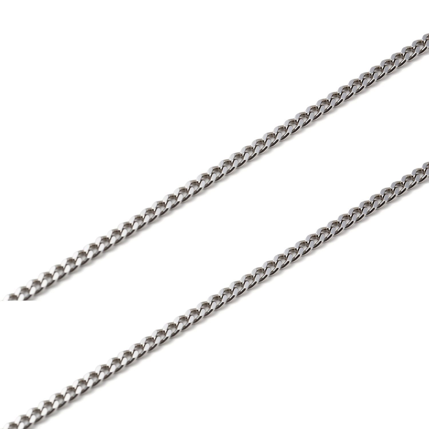 プラチナ喜平ネックレスpt900 50cm10.2g ネックレス プラチナ 喜平ネックレス pt900」の人気商品一覧
