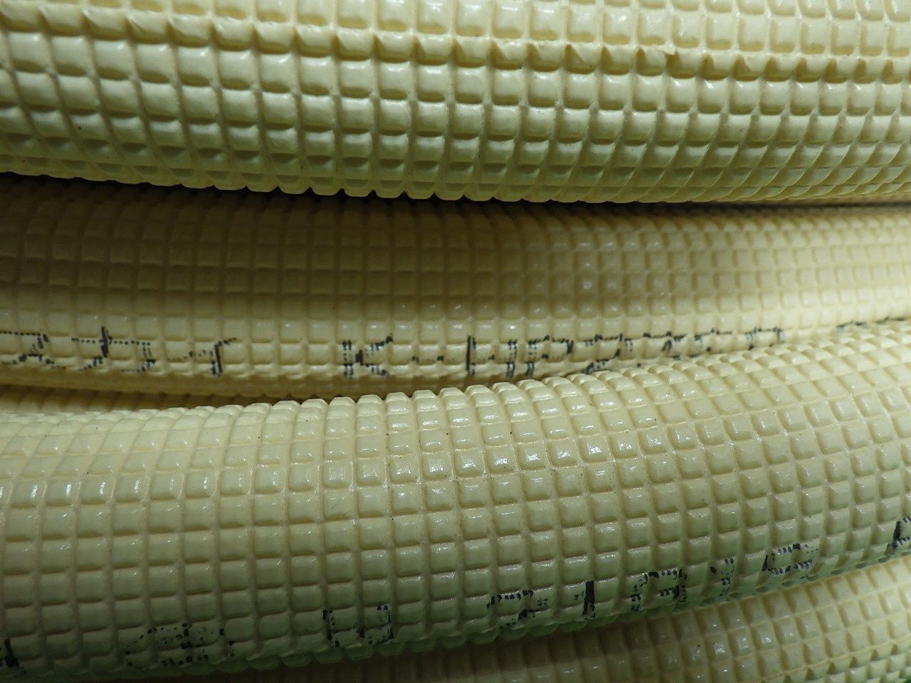 オーケースカイ