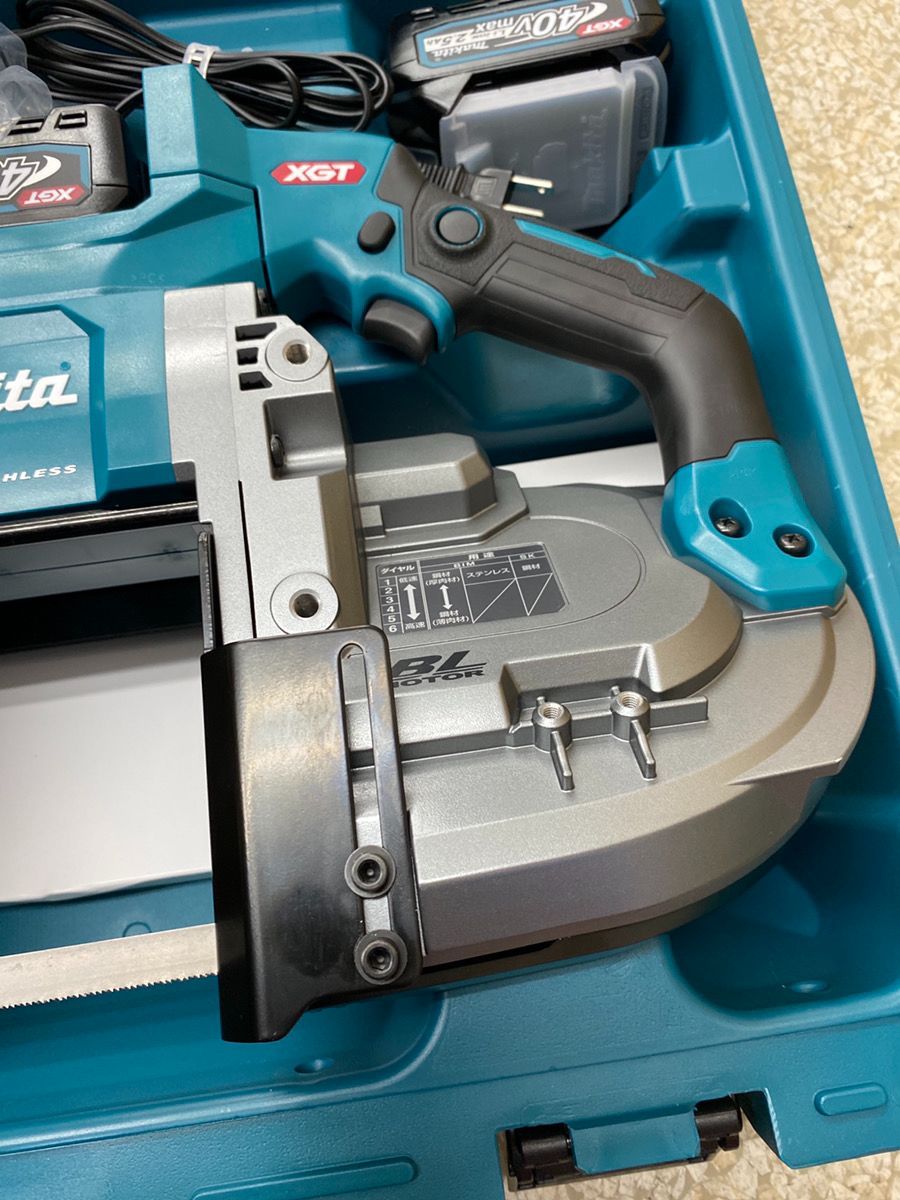 makita