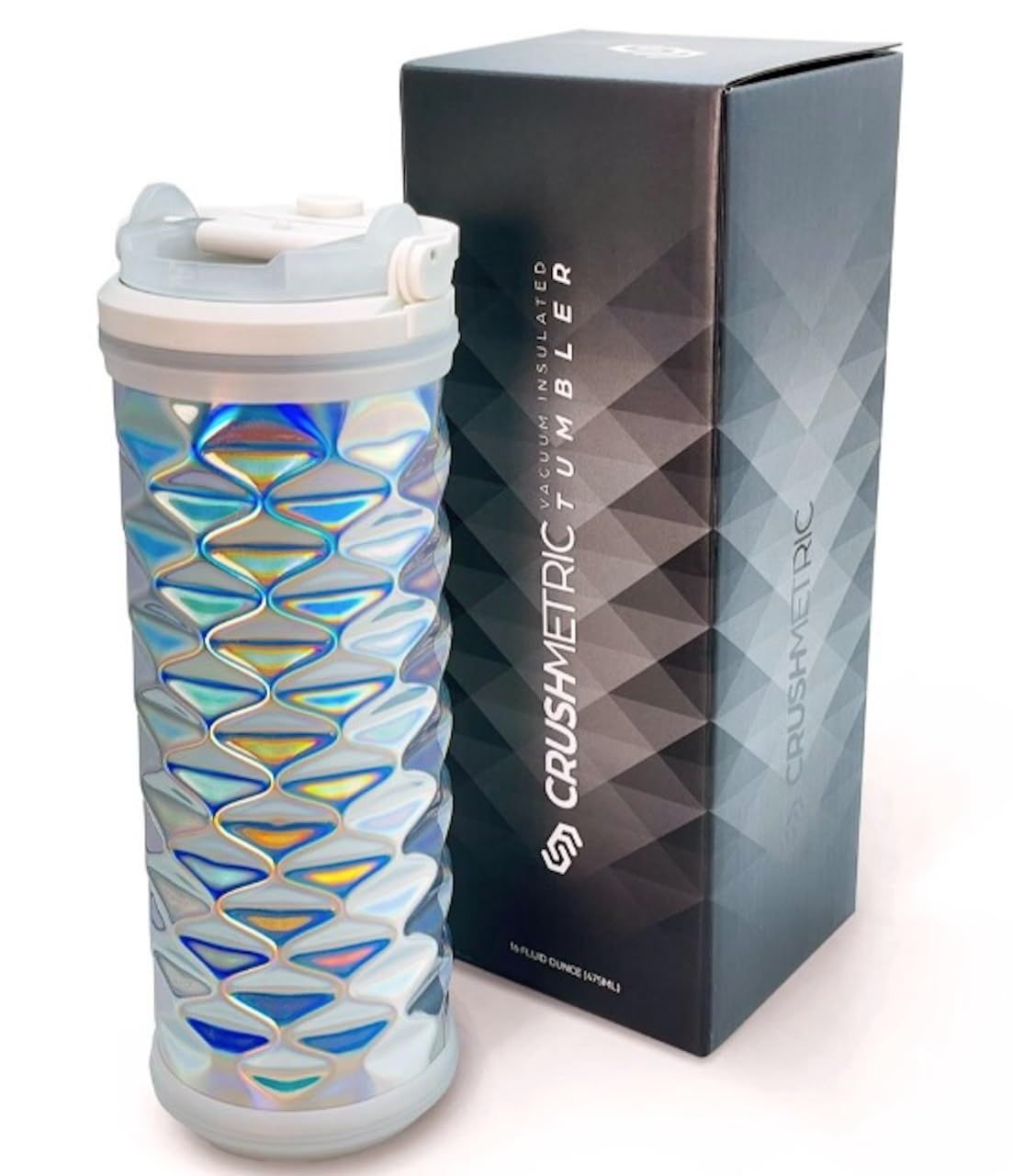 未使用 希少品 屋外用 自動水やりタイマー EY4100DX2-H 2025年最新