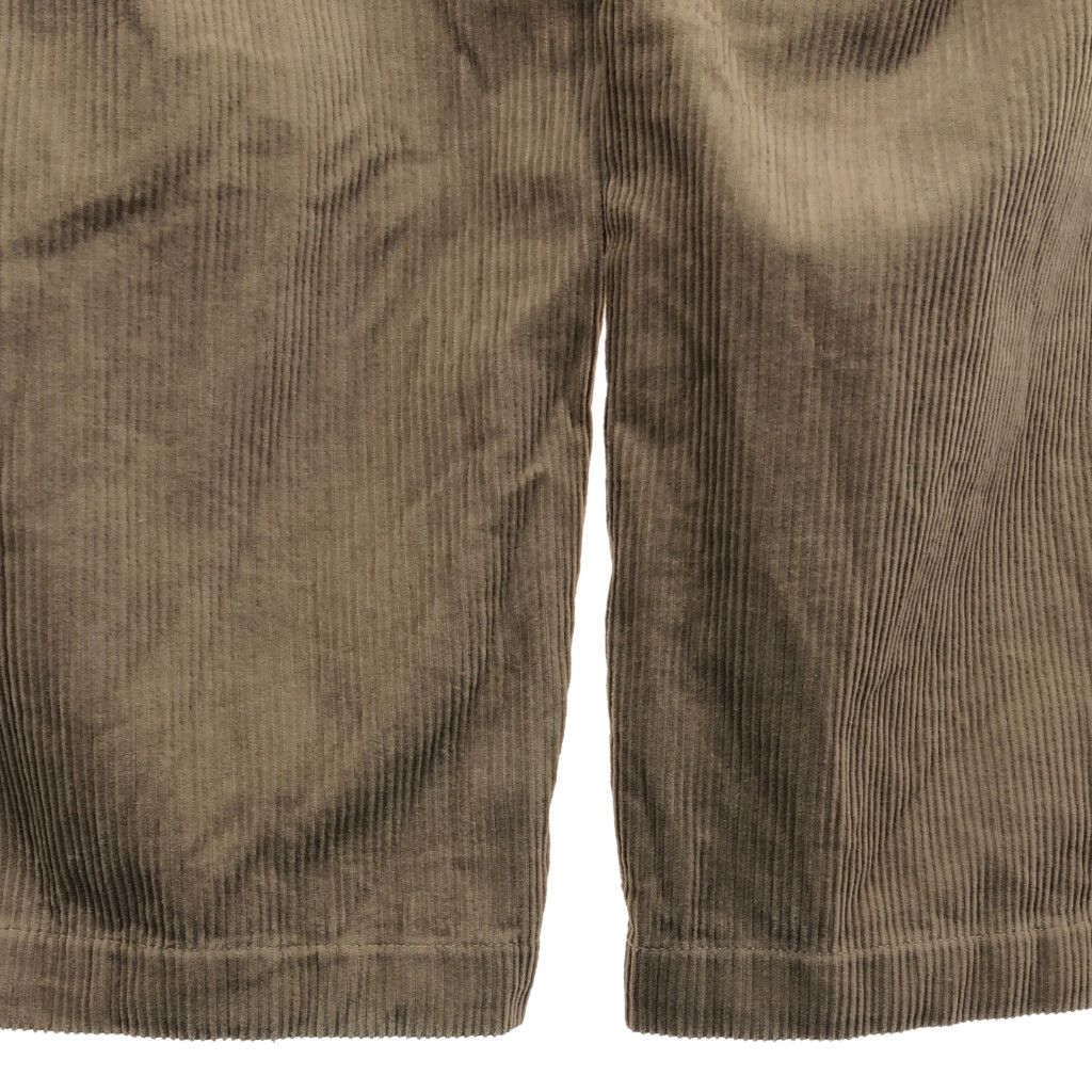 Michelle & Ness ダラスカウボーイズ コーデュロイ JKT Michelle