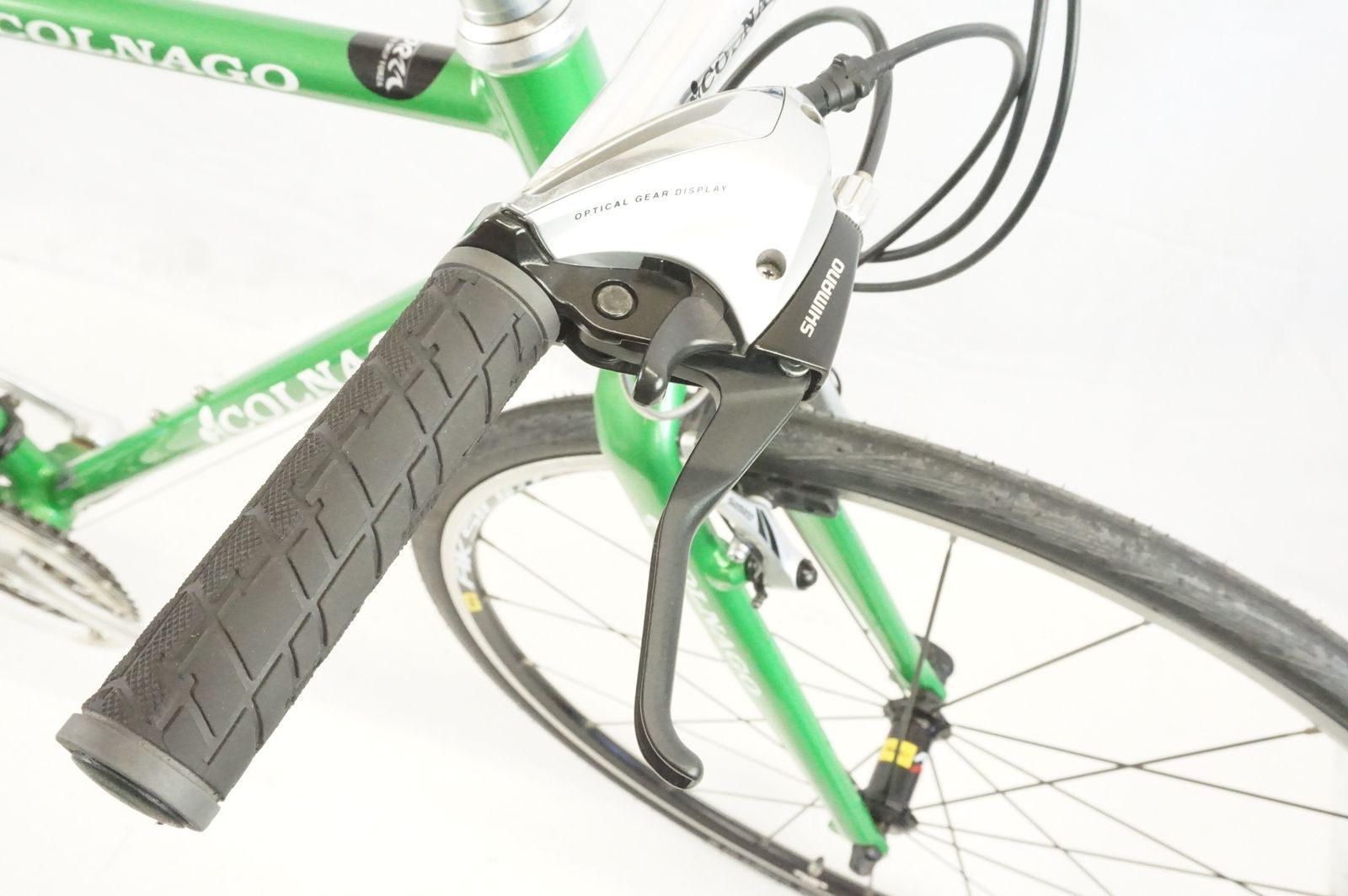 COLNAGO コルナゴ