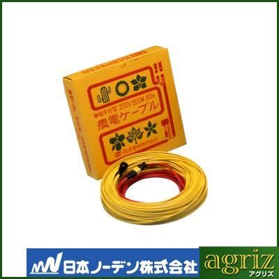 ケシ畑ｃ zx10r 大西ヒートマジックevolution手曲げ希少