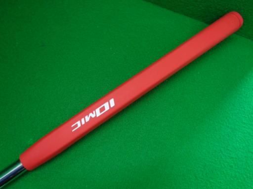 12.キャラバン (World Pop in Brass 2000) 12.キャラバン (World Pop