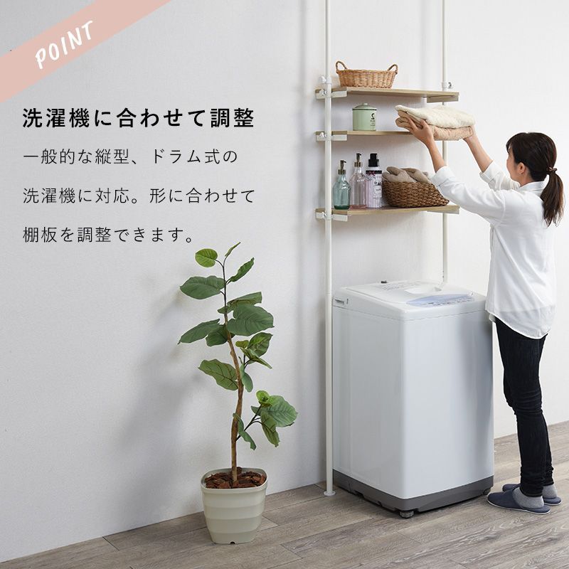 ブラウン