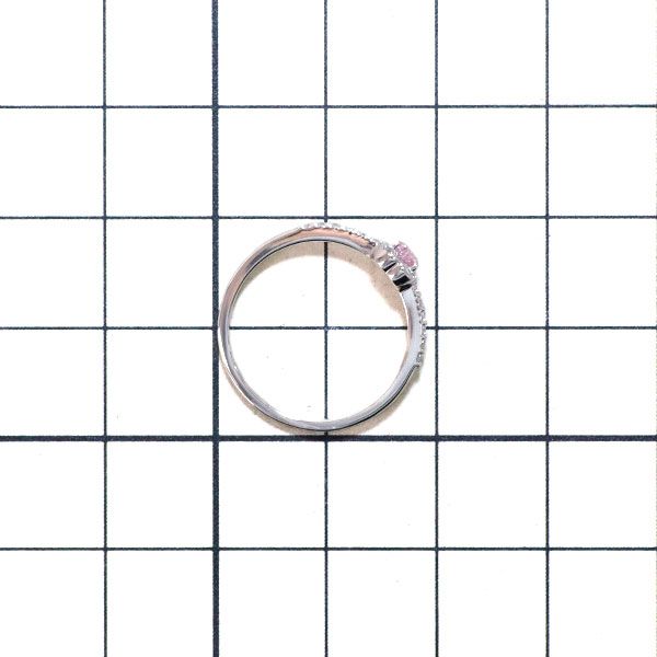 I1 D0.11ct