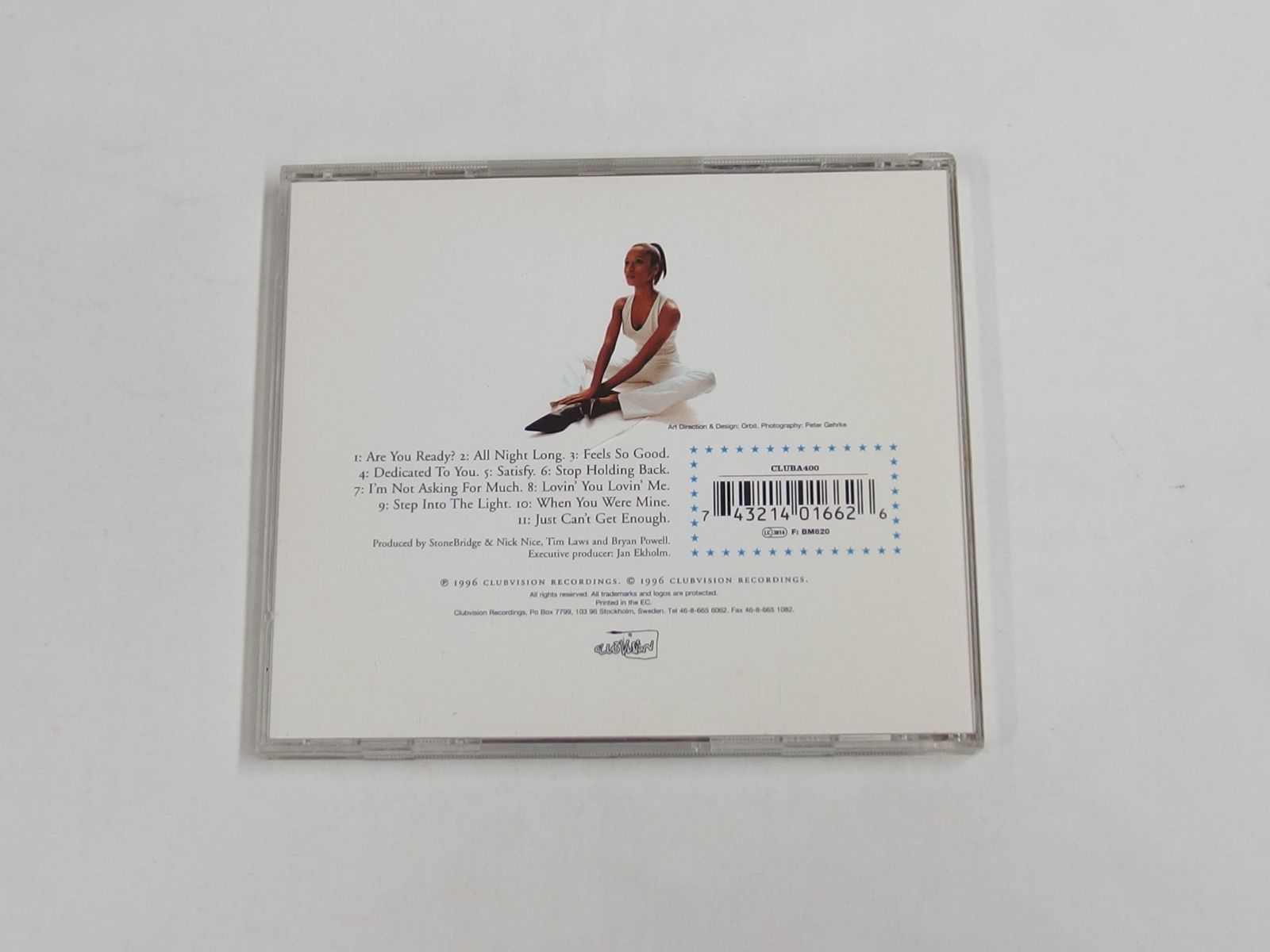 Sadie＊CD＊まとめ売り15枚＊おまけ付き 【公式通販】