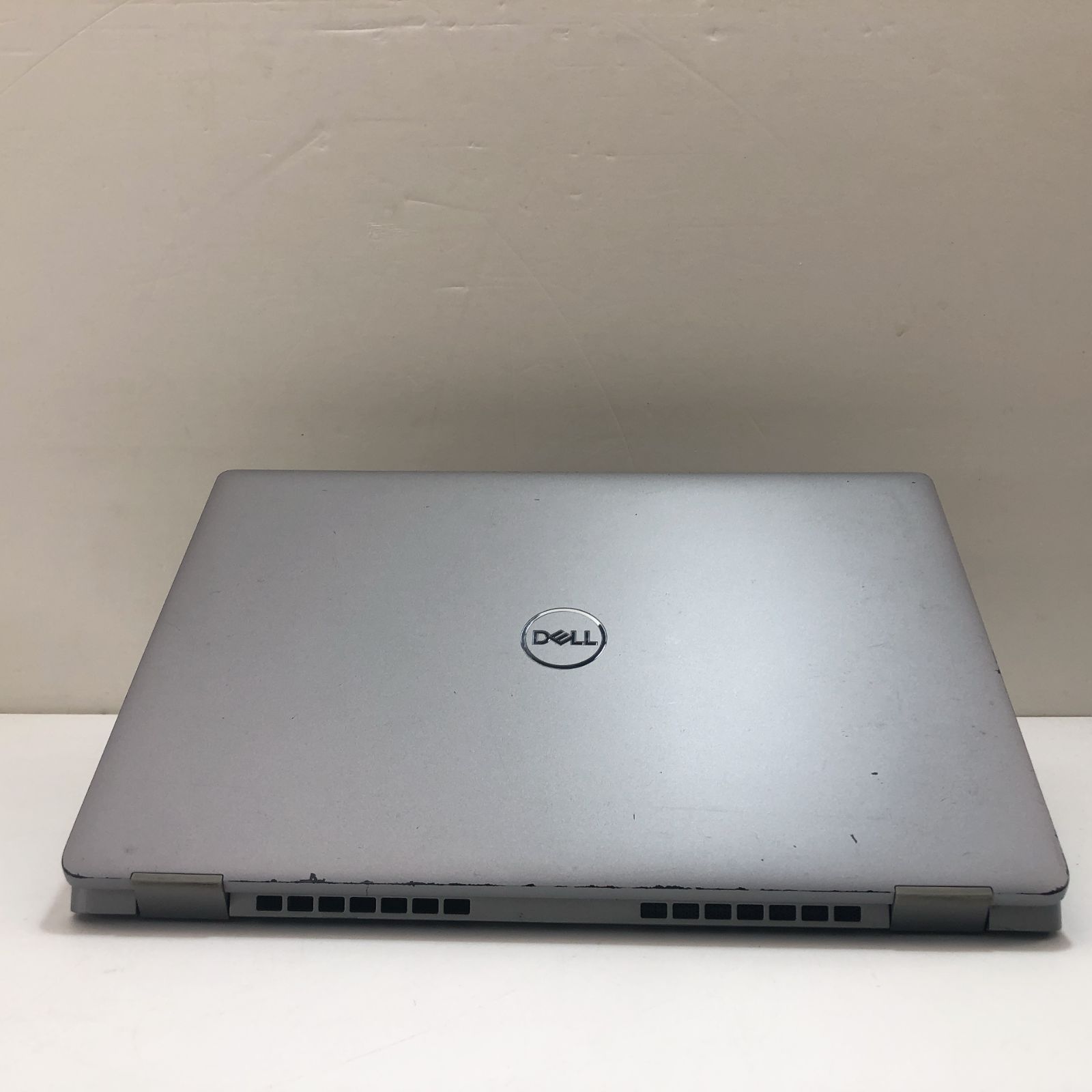 dell 5320/11世代i7/512g/16g Dell Latitude 5320 第11世代 i7-1185G7