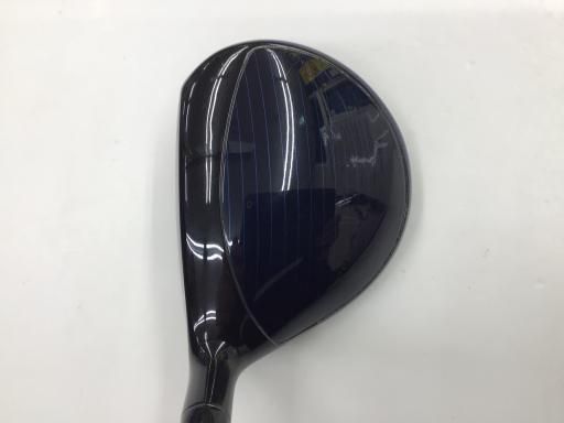 Cランク ゴルフクラブ