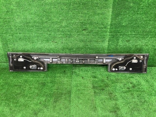 33700-SLJ-J51