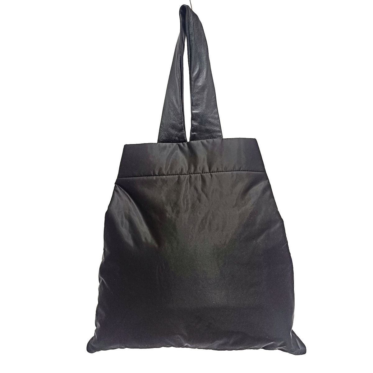 ason ショルダーバック ダークブラウン 楽天市場】レディース