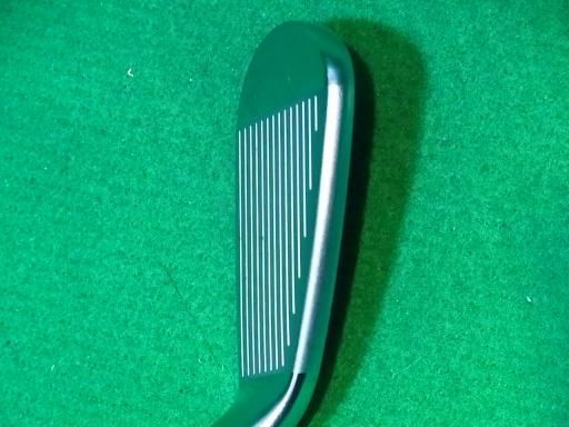 フレックスその他