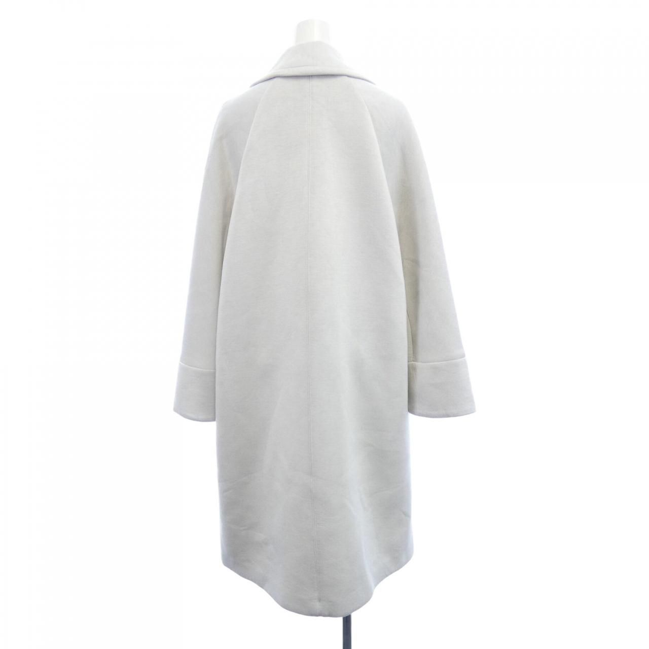 マックスマーラ Max Mara 2399060133 コート