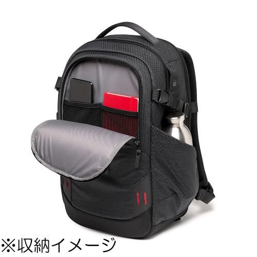 バックローダー S