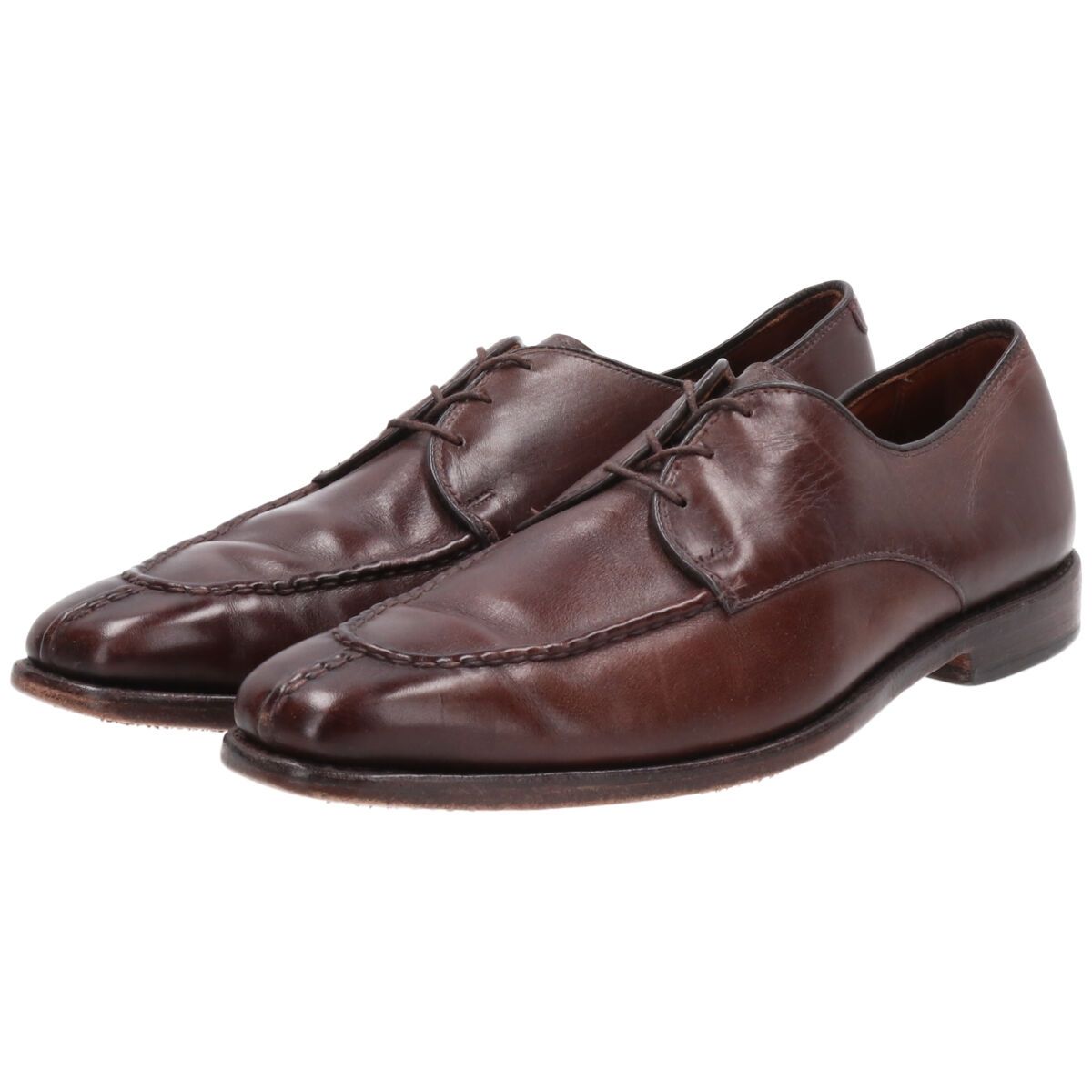 1960年代】ウィットナー スイス製 六角フェイス ヴィンテージ 手巻き