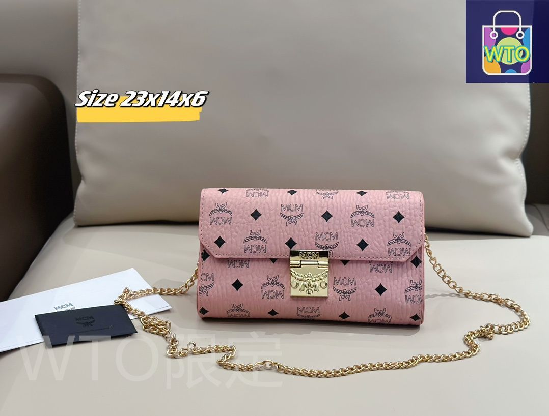 【MCM-O ◎即購入大歓迎◎様】専用ページ 今日特価】MCM 国内送料無料！お得な価格で在庫あり！ - メルカリ