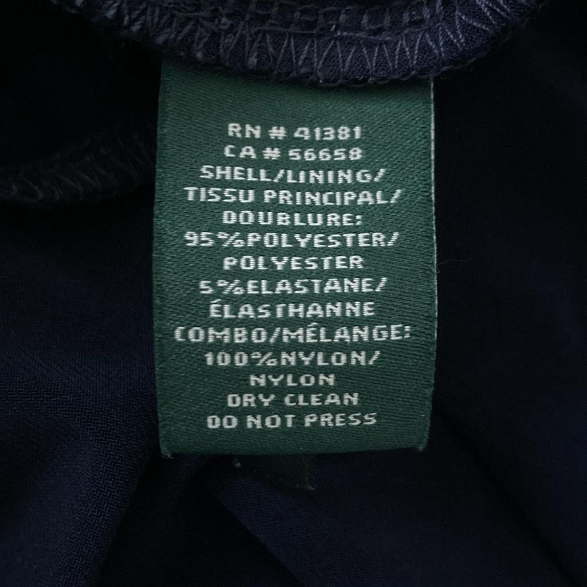 RalphLauren(ラルフローレン) ドレス サイズ2 S レディース美品
