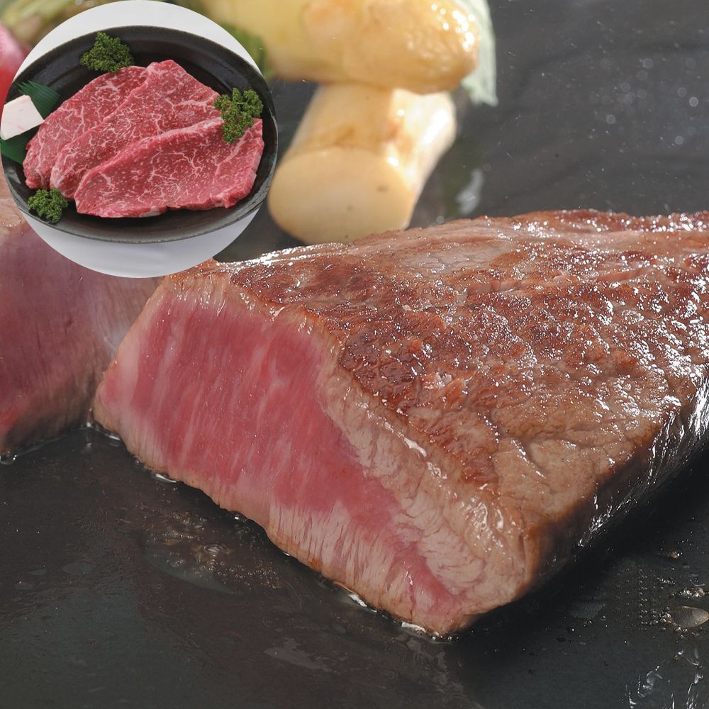 EDDA 朝日木材加工 ショップ リビングテーブル チーク材 北欧