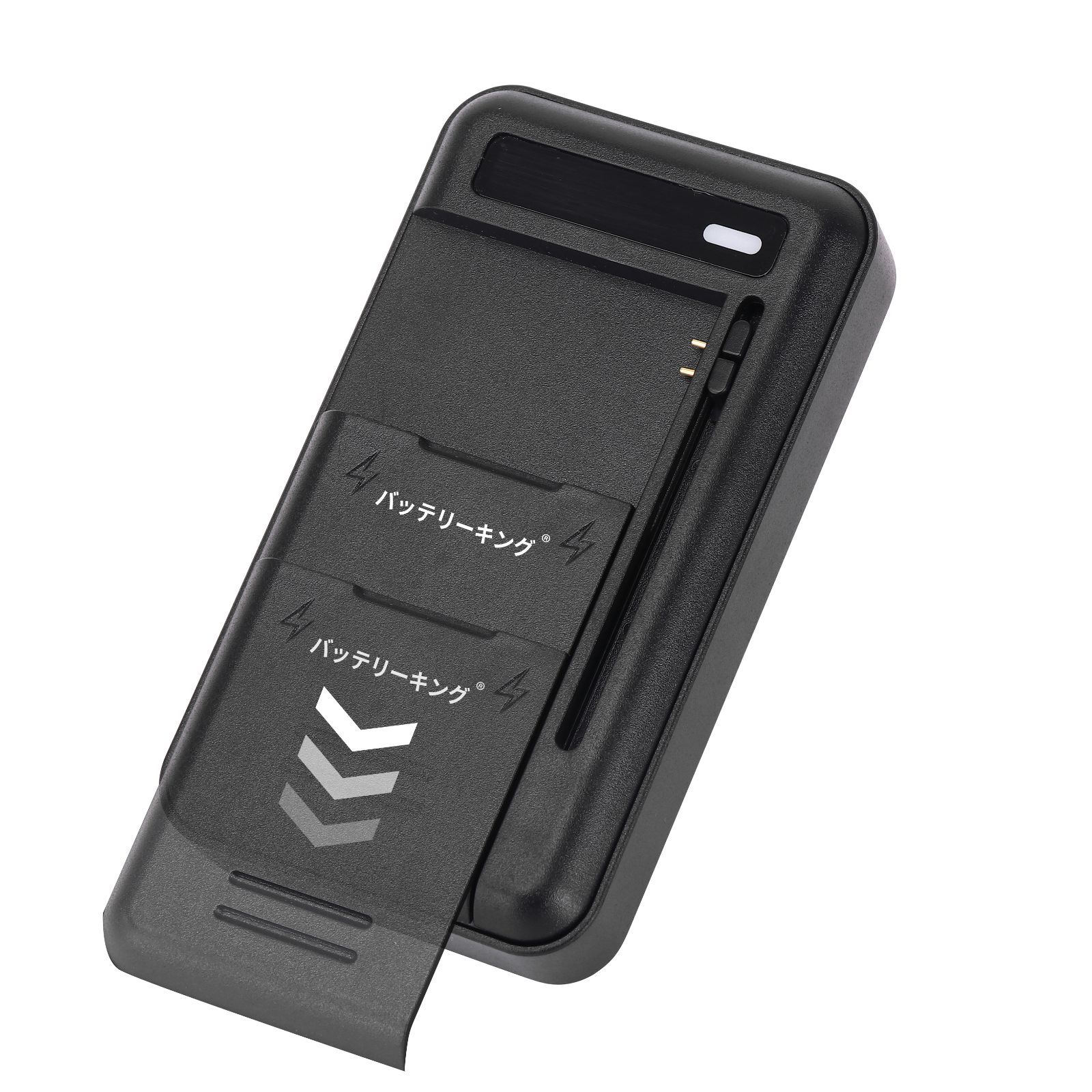 富士フイルム対応